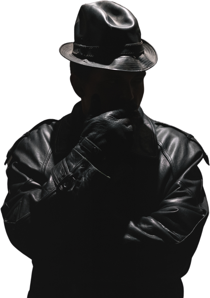 Private Detective Agency in Kolkata