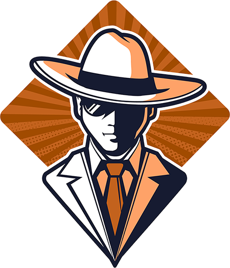 Private Detective Agency in Kolkata