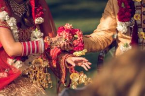 Pre- Marital Investigation